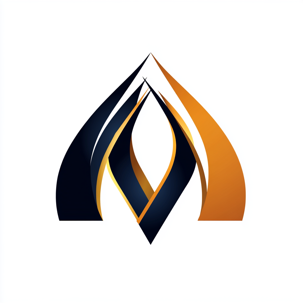 My Website